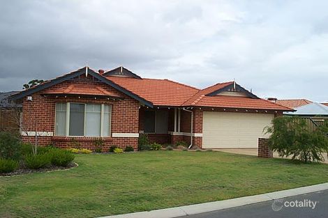 Property photo of 55 Lintonmarc Drive Redcliffe WA 6104