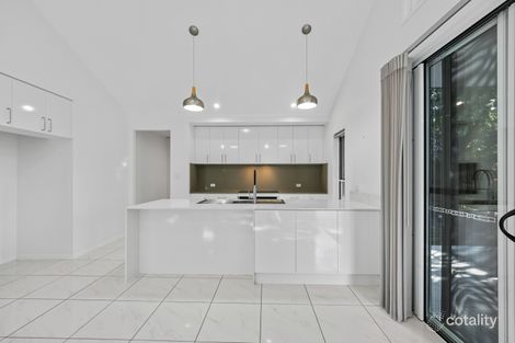 Property photo of 3 Cambridge Circuit Southside QLD 4570