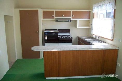 Property photo of 20 Livingston Street Blackfellows Caves SA 5291