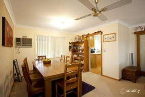 Property photo of 264 Hawkesbury Road Winmalee NSW 2777