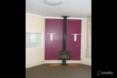 Property photo of 5 Short Street Kandos NSW 2848