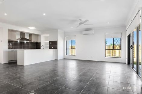 Property photo of 2 Dennis Street Walloon QLD 4306
