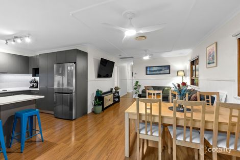 Property photo of 64 Blinzinger Road Banyo QLD 4014