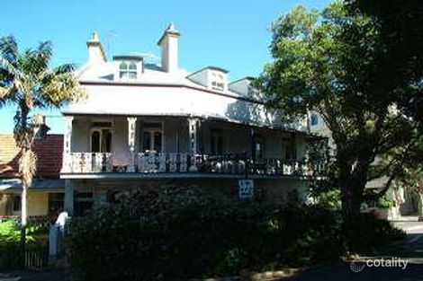 Property photo of 83 Point Street Pyrmont NSW 2009