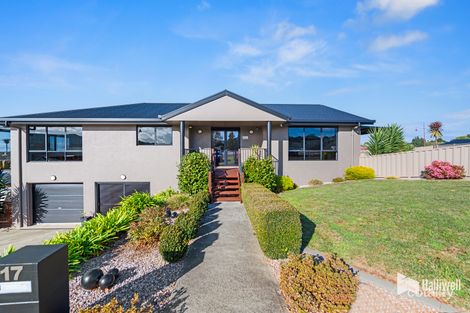 17 Rowena Ct, Devonport, TAS 7310