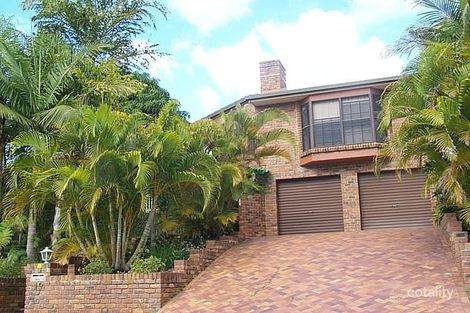 19 Ballinger Cres, Albany Creek, QLD 4035