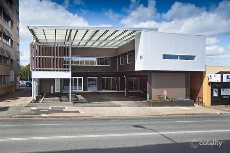 24 East St, Ipswich, QLD 4305