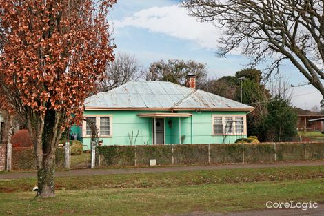 Property photo of 23 Victoria Street Trentham VIC 3458