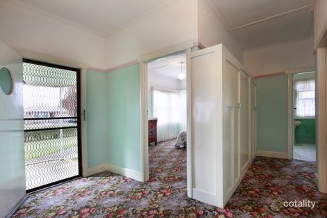 Property photo of 23 Victoria Street Trentham VIC 3458