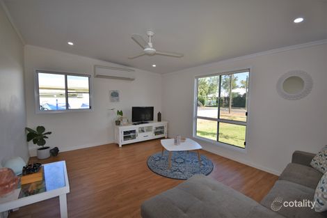 Property photo of 22 Robin Road Longreach QLD 4730