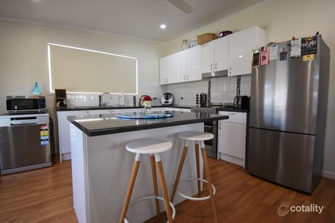 Property photo of 22 Robin Road Longreach QLD 4730