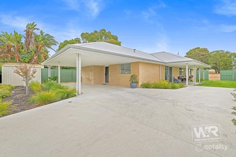 Property photo of 43B Lion Street Centennial Park WA 6330