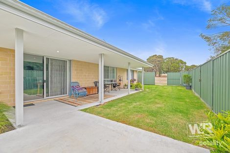 Property photo of 43B Lion Street Centennial Park WA 6330