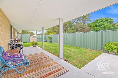 Property photo of 43B Lion Street Centennial Park WA 6330