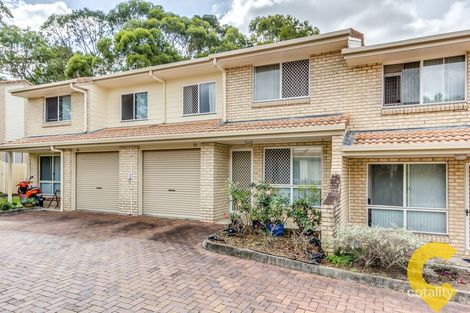 73/15 Vitko St, Woodridge, QLD 4114