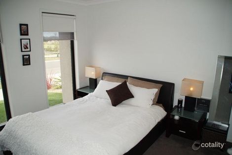 Property photo of 25 Estuary Boulevard Leopold VIC 3224