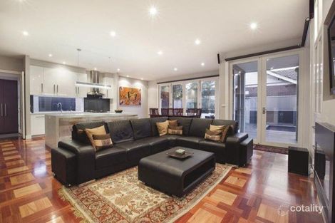 Property photo of 213 Burke Road Glen Iris VIC 3146