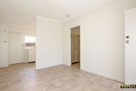 Property photo of 3/42 Cross Street Lockleys SA 5032