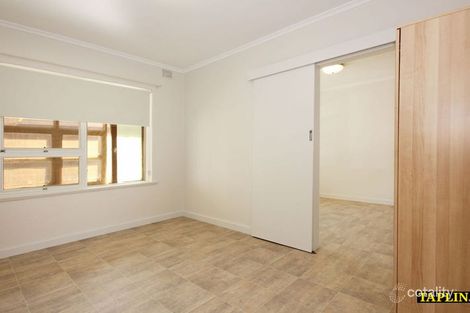 Property photo of 3/42 Cross Street Lockleys SA 5032