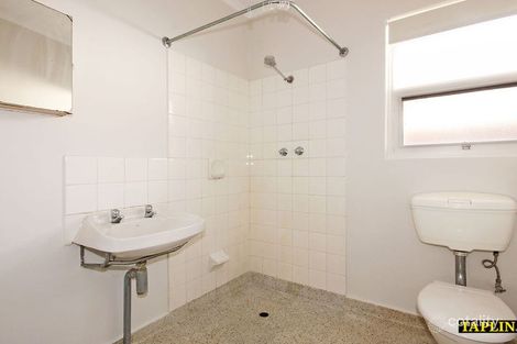Property photo of 3/42 Cross Street Lockleys SA 5032