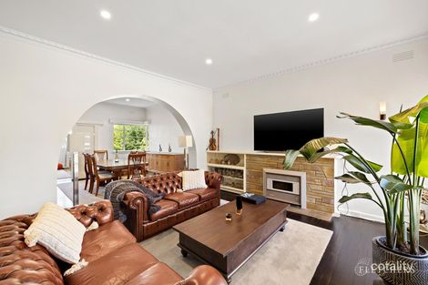 Property photo of 30 Sutton Street Balwyn North VIC 3104