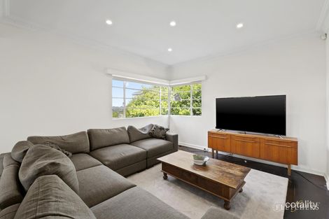 Property photo of 30 Sutton Street Balwyn North VIC 3104