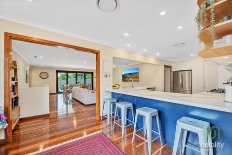 Property photo of 59 Pridham Street Farrer ACT 2607