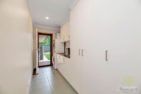 Property photo of 59 Pridham Street Farrer ACT 2607