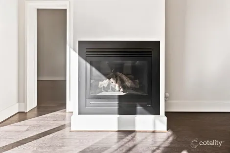 Property photo of 17 Maryville Street Ripponlea VIC 3185