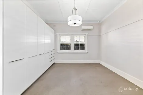 Property photo of 17 Maryville Street Ripponlea VIC 3185