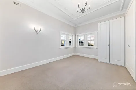 Property photo of 17 Maryville Street Ripponlea VIC 3185