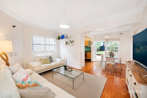 Property photo of 38 Stewart Street North Bondi NSW 2026