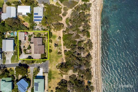 Property photo of 2-4 Wright Street Corinella VIC 3984