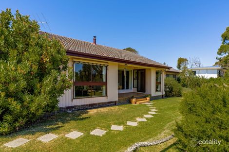 Property photo of 2-4 Wright Street Corinella VIC 3984