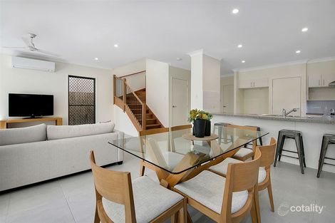 Property photo of 125 Ardoyne Road Oxley QLD 4075