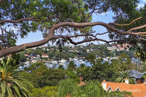 Property photo of 41 Cliff Road Northwood NSW 2066