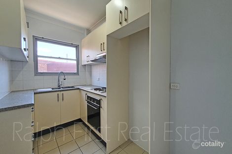Property photo of 1/70 Croydon Street Lakemba NSW 2195
