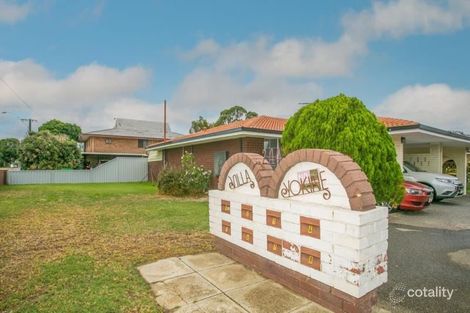 1/244 Flinders St, Yokine, WA 6060