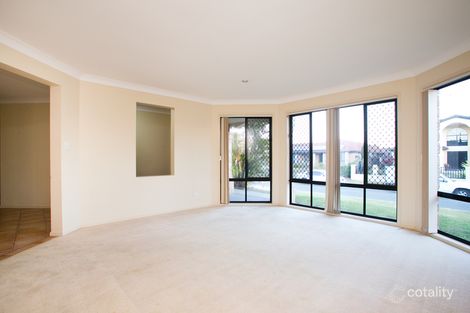 Property photo of 12 Parkhurst Place Kuraby QLD 4112
