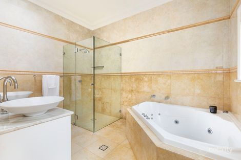 Property photo of 1 Manning Road Hunters Hill NSW 2110
