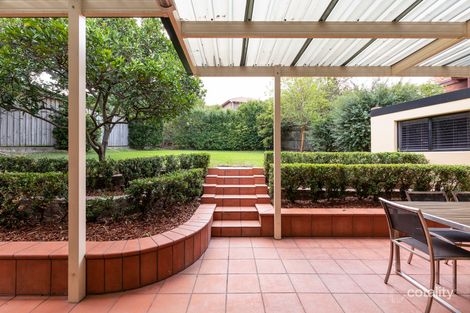 Property photo of 1 Manning Road Hunters Hill NSW 2110