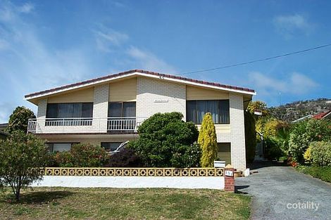 Property photo of 151 Hare Street Mount Clarence WA 6330