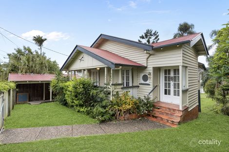 Property photo of 80 Constitution Road Windsor QLD 4030