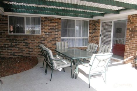 Property photo of 56 Green Street West Bathurst NSW 2795