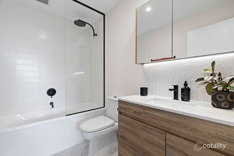 Property photo of 301/95-103 Ormond Road Elwood VIC 3184