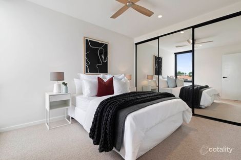 Property photo of 301/95-103 Ormond Road Elwood VIC 3184