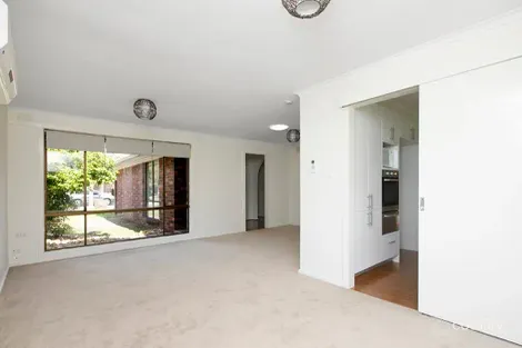 Property photo of 27 Larnook Crescent Aspendale VIC 3195