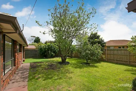 Property photo of 27 Larnook Crescent Aspendale VIC 3195