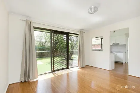Property photo of 27 Larnook Crescent Aspendale VIC 3195