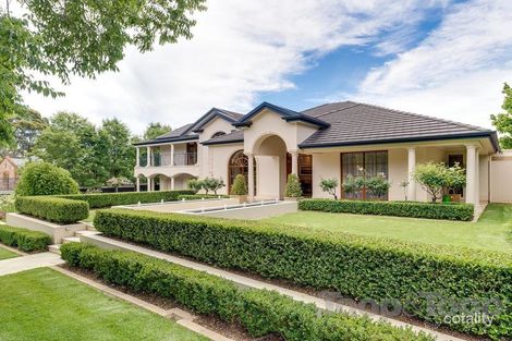 Property photo of 1 Heather Avenue Netherby SA 5062